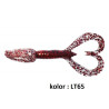 przyneta-little-spider-2-quot-keitech