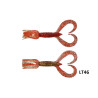 przyneta-little-spider-2-quot-keitech