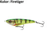 przyneta-freestyler-v2-13-cm-savage-gear