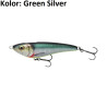przyneta-freestyler-v2-16-cm-savage-gear