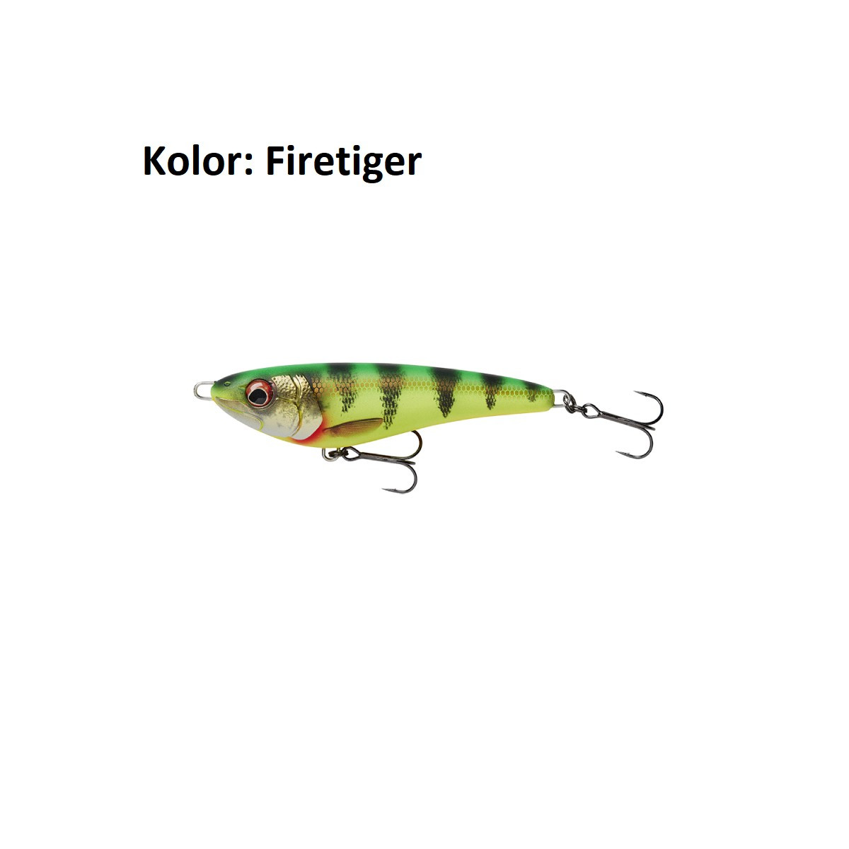 przyneta-freestyler-v2-16-cm-savage-gear przyneta-freestyler-v2-16-cm-savage-gear