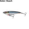 przyneta-freestyler-v2-16-cm-savage-gear