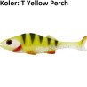 przyneta-original-perch-shadtail-15-cm-westin