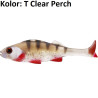 przyneta-original-perch-shadtail-18-cm-westin