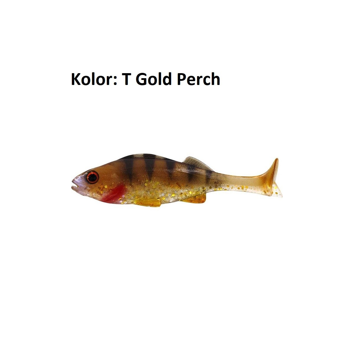 przyneta-original-perch-shadtail-18-cm-westin
