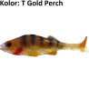 przyneta-original-perch-shadtail-18-cm-westin