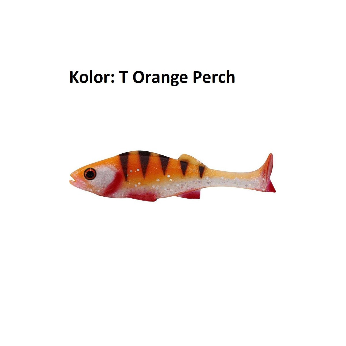 przyneta-original-perch-shadtail-18-cm-westin przyneta-original-perch-shadtail-18-cm-westin