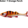 przyneta-original-perch-shadtail-18-cm-westin
