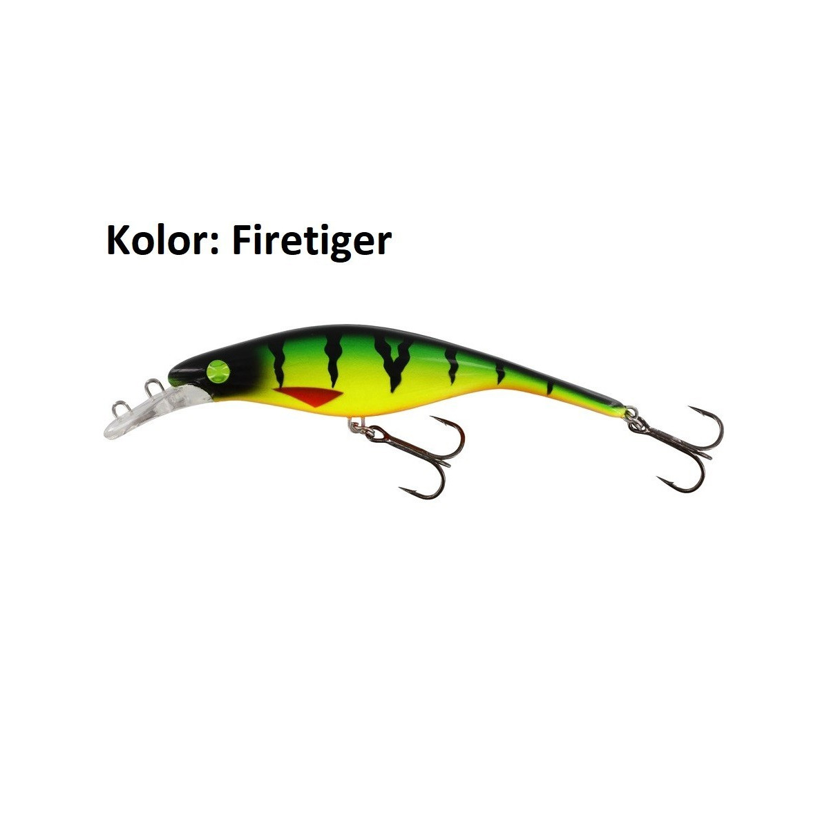 przyneta-platypus-crankbait-wolno-plywajacy-westin przyneta-platypus-crankbait-wolno-plywajacy-westin