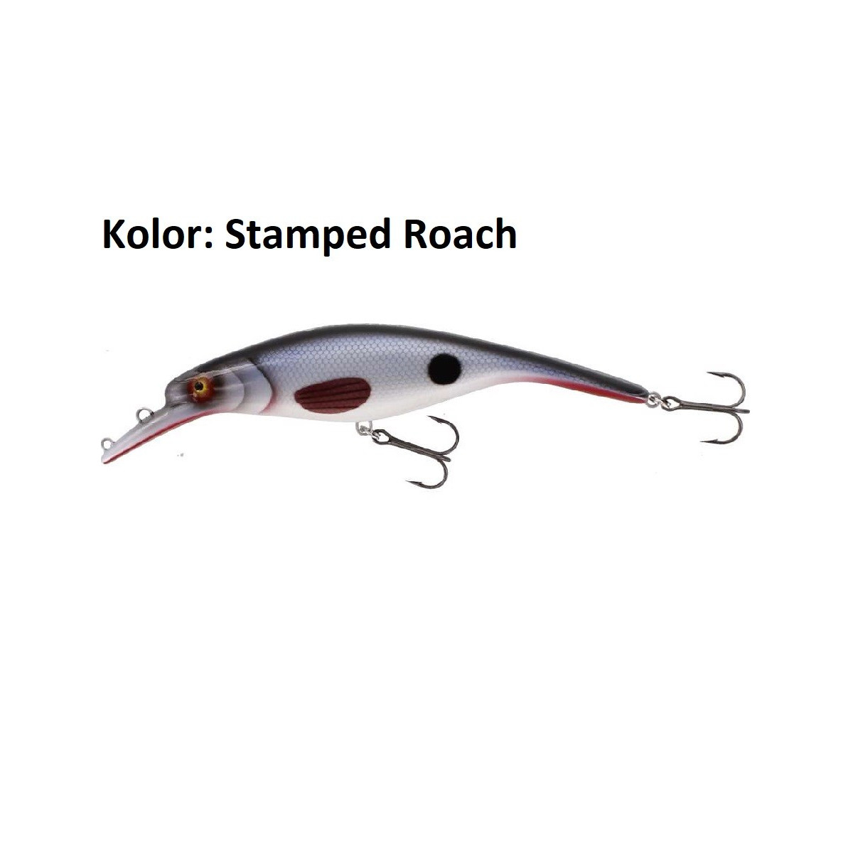 przyneta-platypus-crankbait-wolno-plywajacy-westin przyneta-platypus-crankbait-wolno-plywajacy-westin