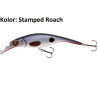 przyneta-platypus-crankbait-wolno-plywajacy-westin