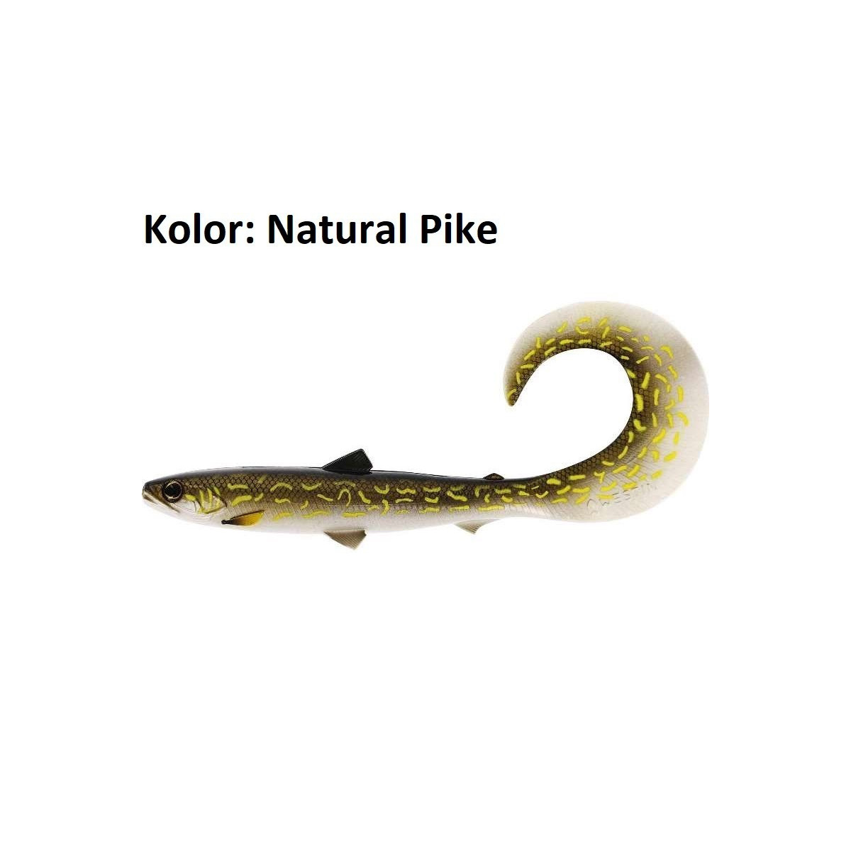 przyneta-bullteez-curltail-p083-21-cm-westin przyneta-bullteez-curltail-p083-21-cm-westin