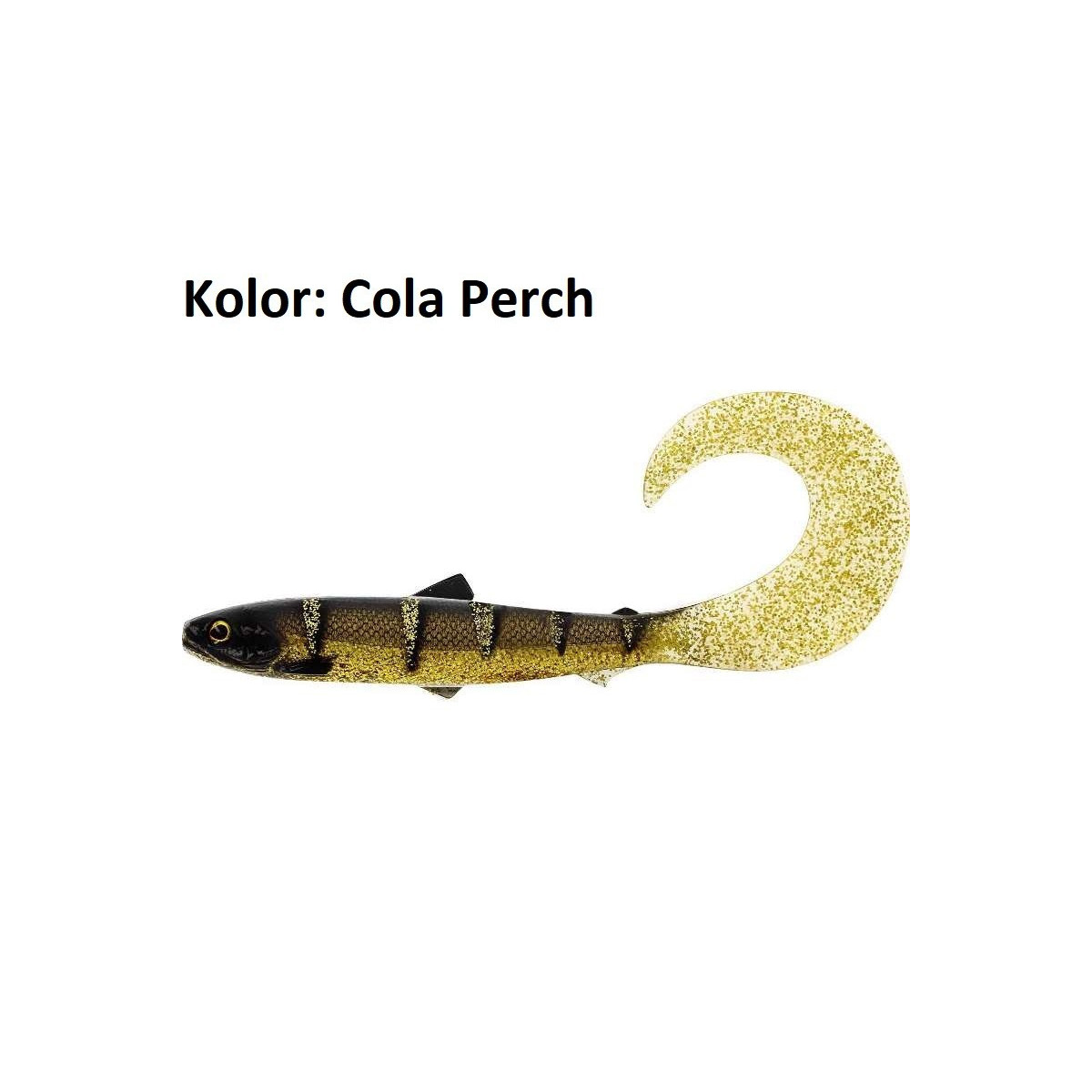 przyneta-bullteez-curltail-p083-21-cm-westin przyneta-bullteez-curltail-p083-21-cm-westin