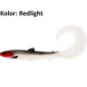przyneta-bullteez-curltail-p083-21-cm-westin