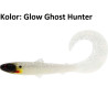 przyneta-bullteez-curltail-p083-21-cm-westin