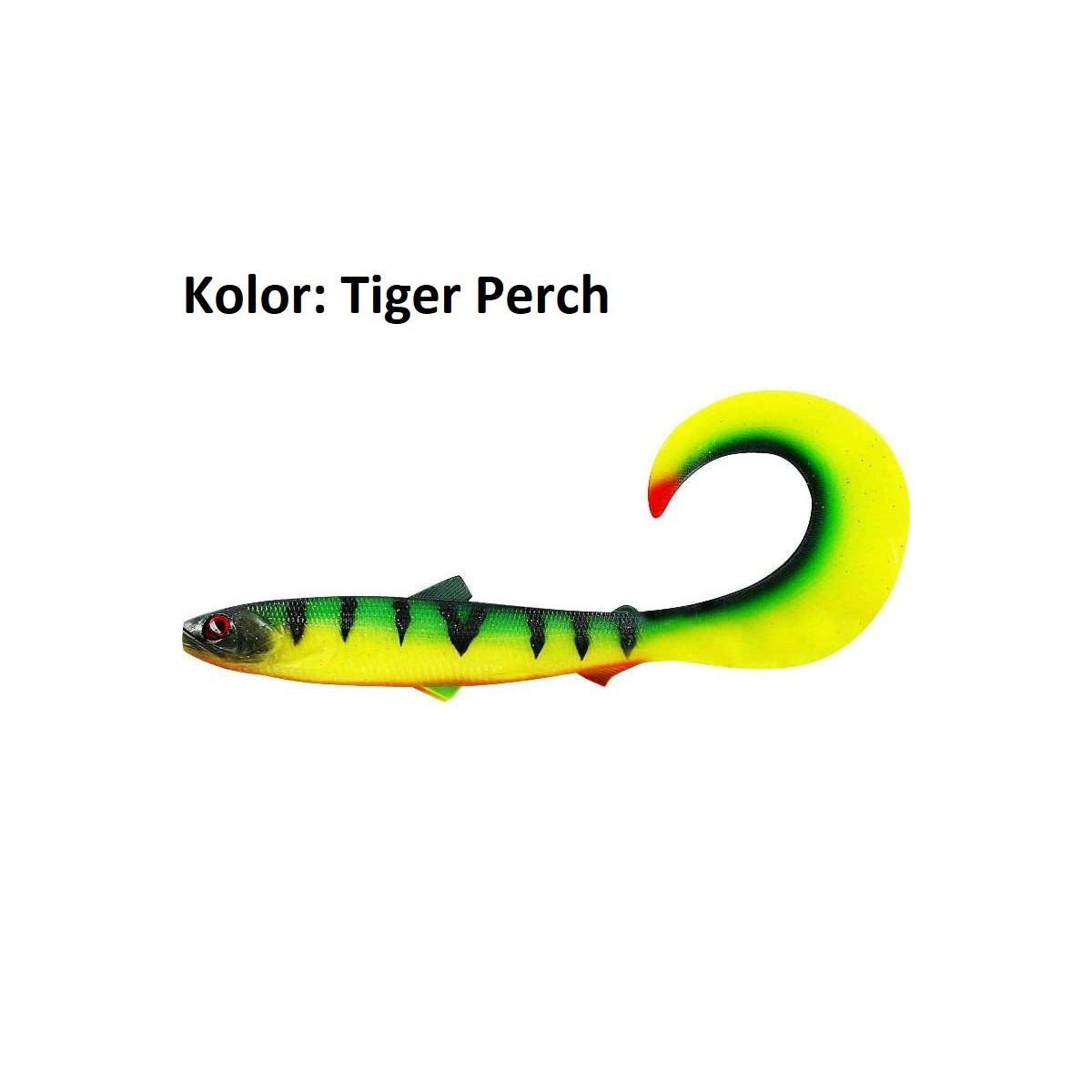 przyneta-bullteez-curltail-p083-21-cm-westin przyneta-bullteez-curltail-p083-21-cm-westin