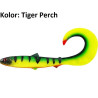 przyneta-bullteez-curltail-p083-21-cm-westin