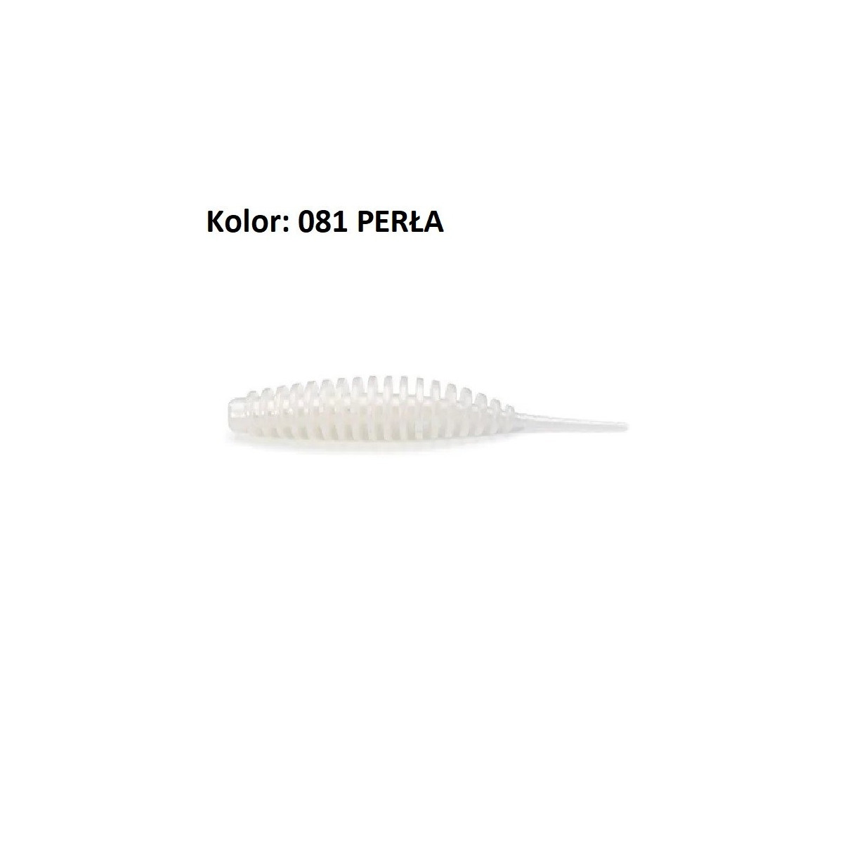 przyneta-tanta-2-quot-fishup przyneta-tanta-2-quot-fishup