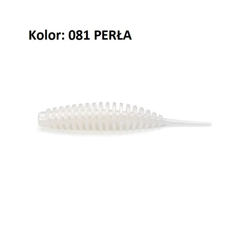 Przynęta Fishup Tanta 2" 5cm 081 perła Przynęta Fishup Tanta 2" 5cm 081 perła