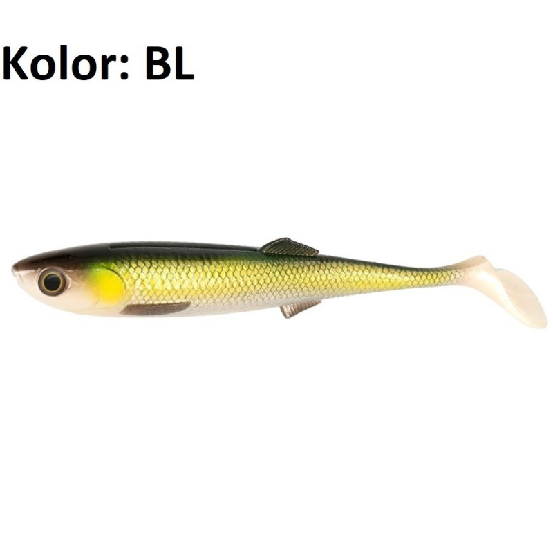 Przynęta Mikado SICARIO 22 cm BL Przynęta Mikado SICARIO 22 cm BL