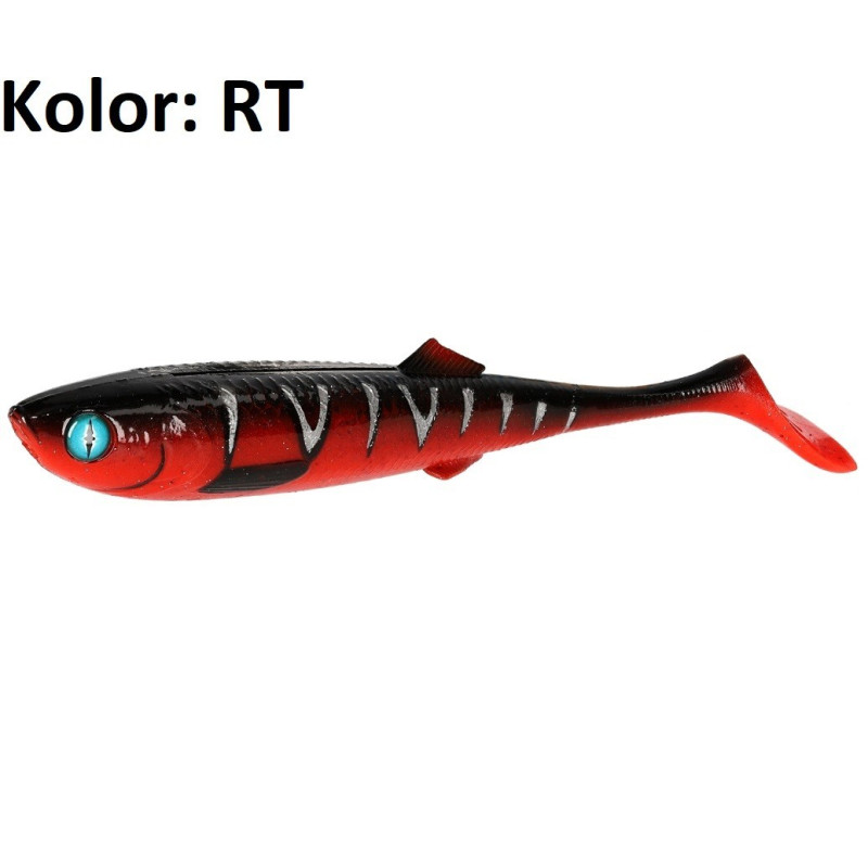 Przynęta Mikado SICARIO 22 cm RT Przynęta Mikado SICARIO 22 cm RT