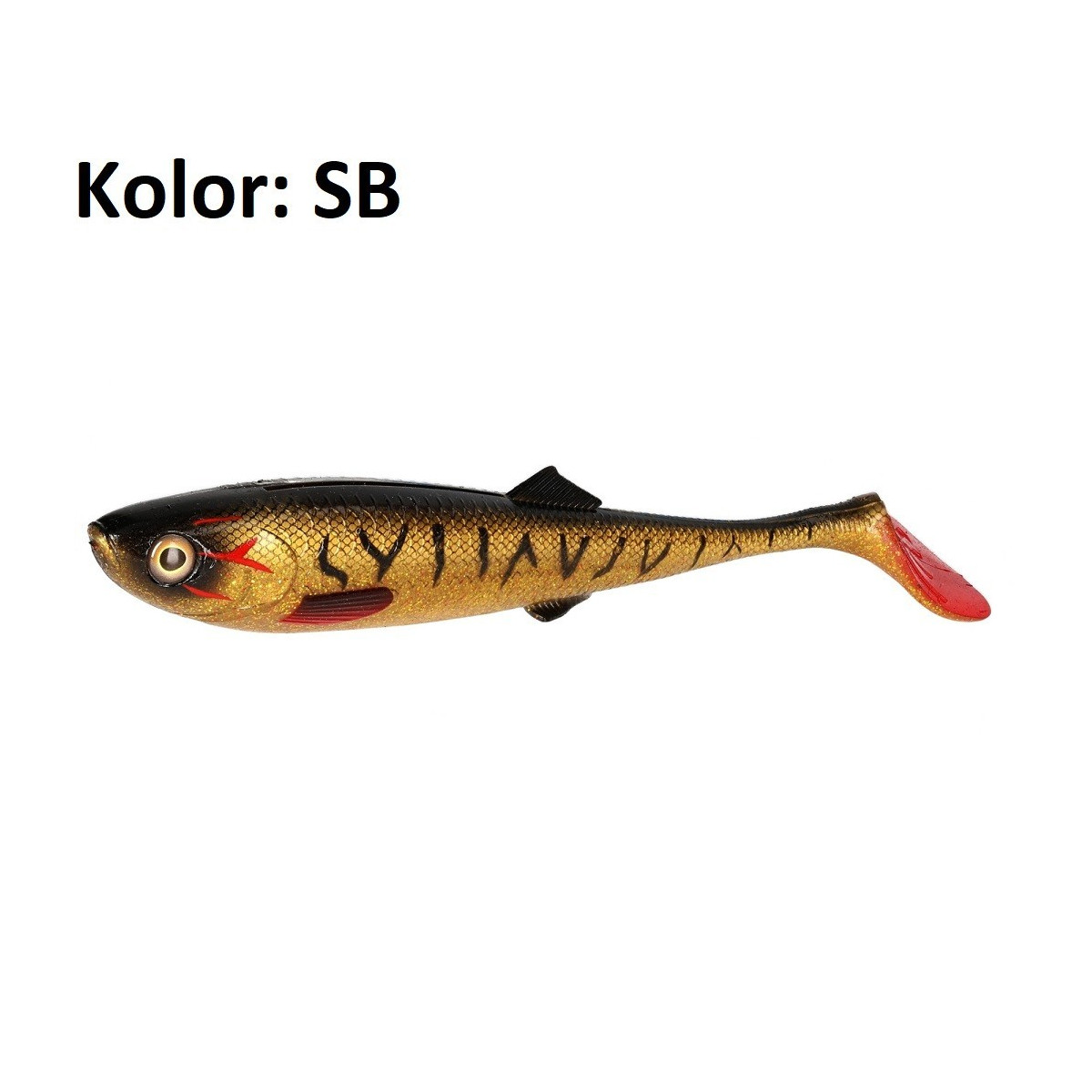 przyneta-sicario-22-cm-mikado przyneta-sicario-22-cm-mikado