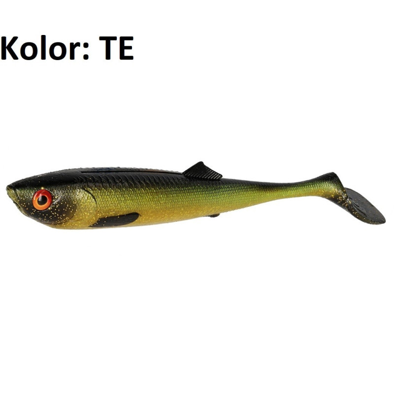 Przynęta Mikado SICARIO 22 cm TE Przynęta Mikado SICARIO 22 cm TE