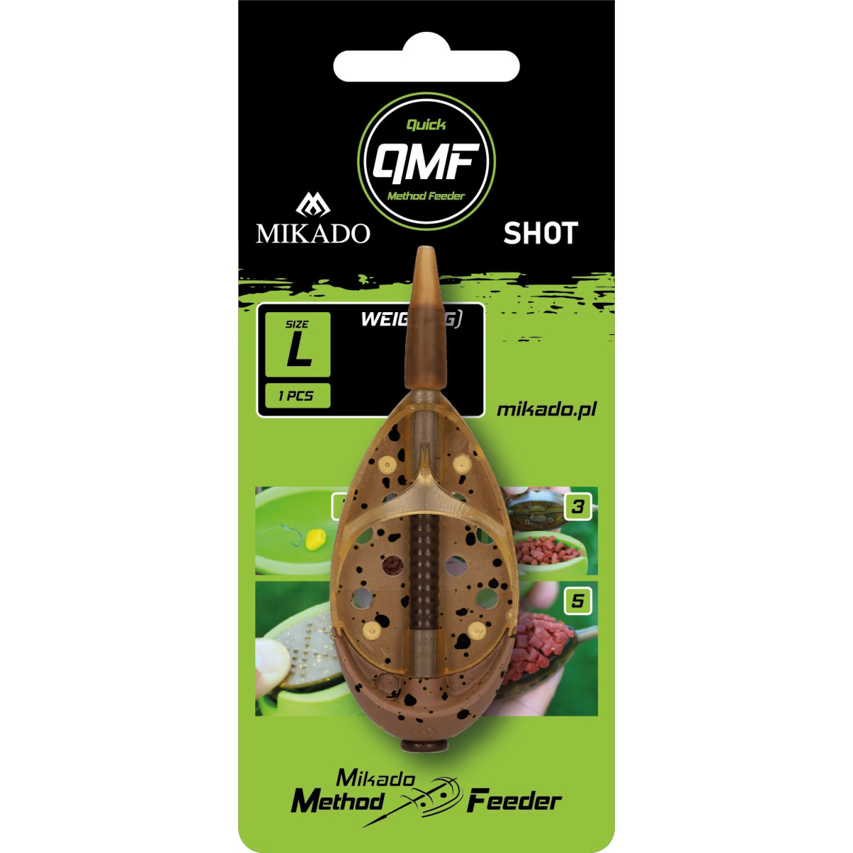koszyczek-method-feeder-shot-q-m-f-system-l-mikado