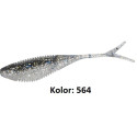 Przynęta Mikado Fish Fry 5,5cm 564 Przynęta Mikado Fish Fry 5,5cm 564