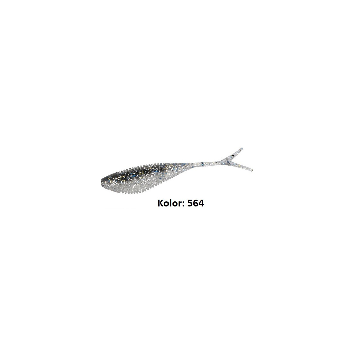 przyneta-fish-fry-mikado