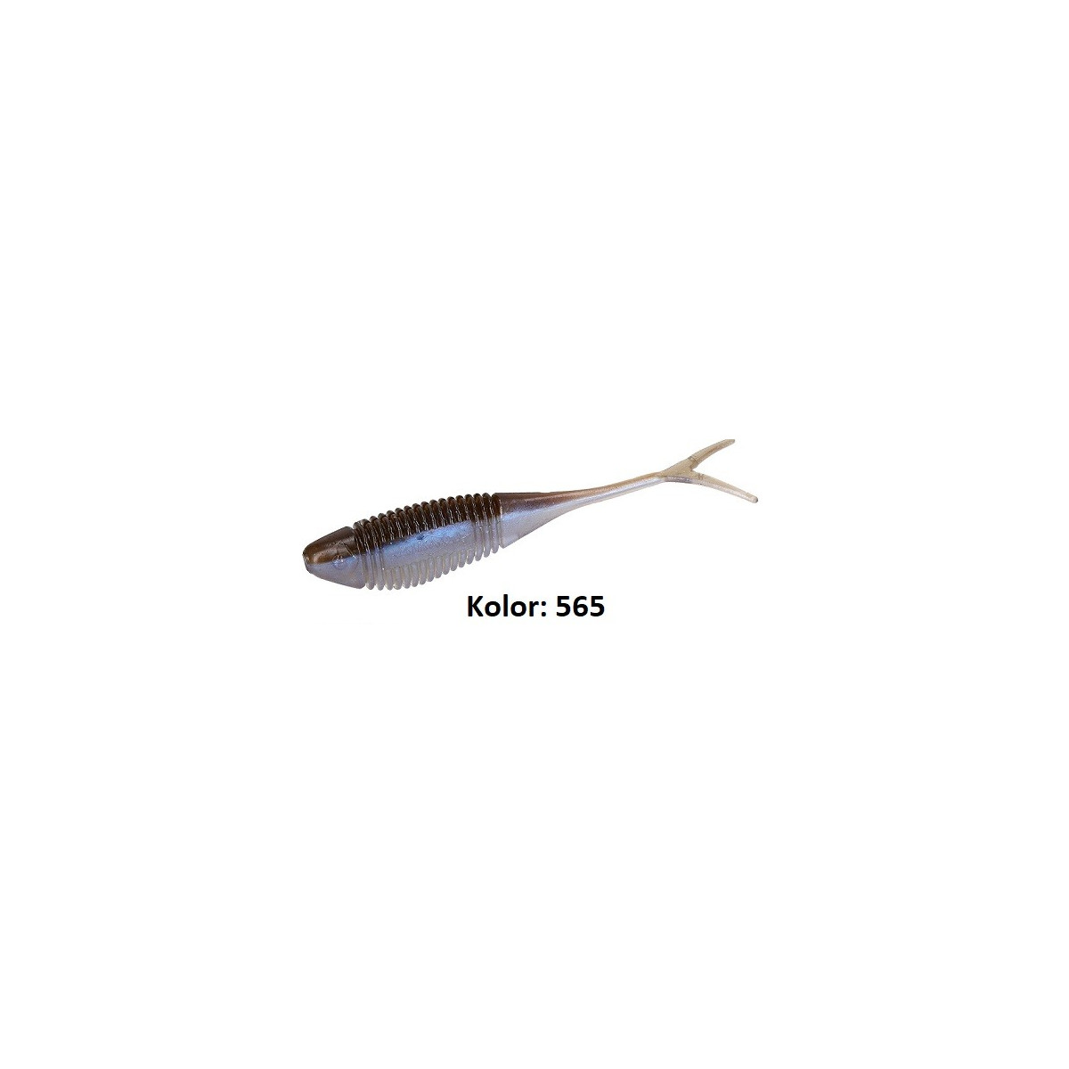 przyneta-fish-fry-mikado przyneta-fish-fry-mikado