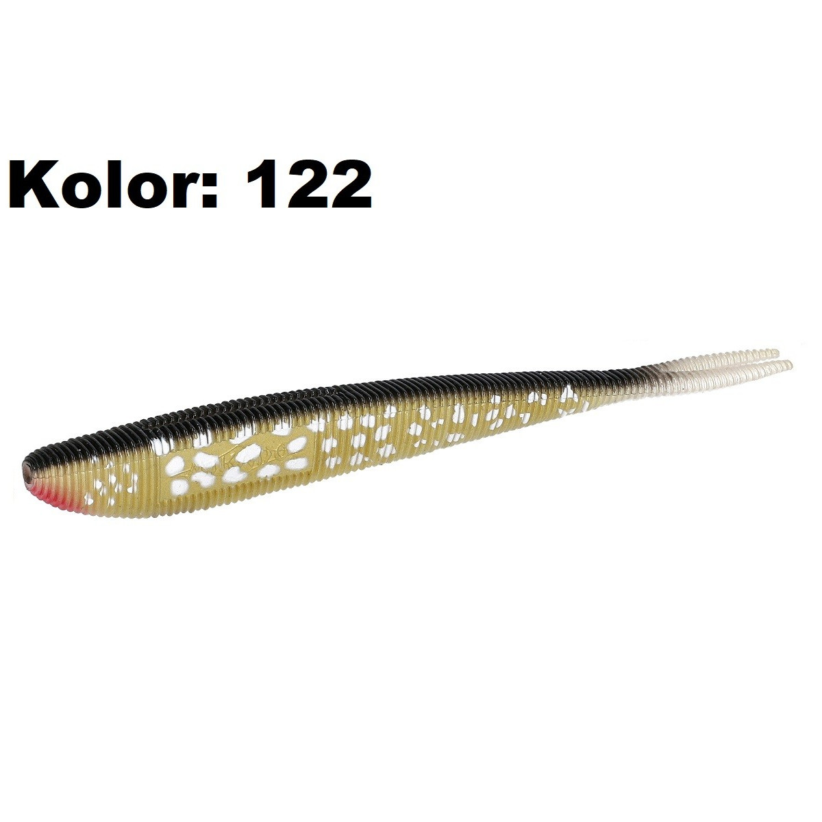 przyneta-jaskolka-saira-12cm-mikado przyneta-jaskolka-saira-12cm-mikado