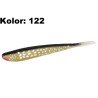 przyneta-jaskolka-saira-12cm-mikado