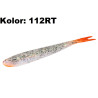 przyneta-jaskolka-saira-12cm-mikado