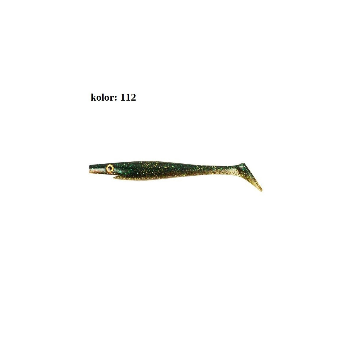przyneta-pig-shad-strike-pro przyneta-pig-shad-strike-pro