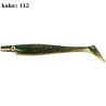 przyneta-pig-shad-strike-pro