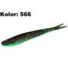 przyneta-jaskolka-saira-12cm-mikado