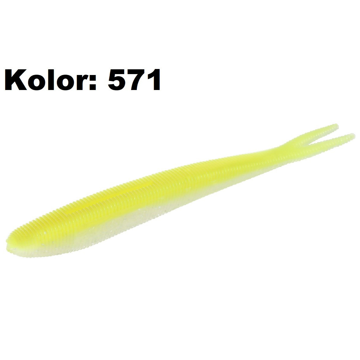 przyneta-jaskolka-saira-12cm-mikado przyneta-jaskolka-saira-12cm-mikado