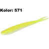 przyneta-jaskolka-saira-12cm-mikado
