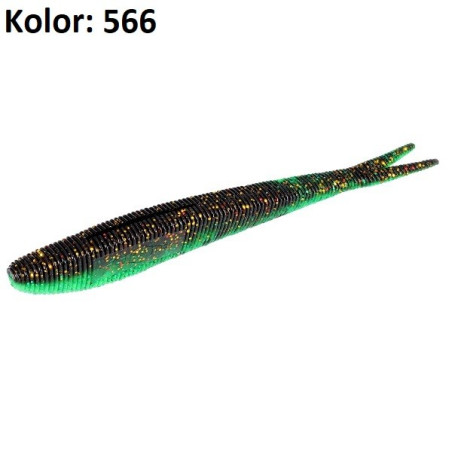 Przynęta Mikado Saira 10cm 566