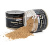 booster-odyssey-xxx-booster-powder-cc-moore