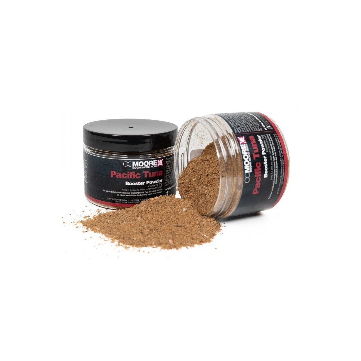 pacific-tuna-booster-powder-cc-moore pacific-tuna-booster-powder-cc-moore