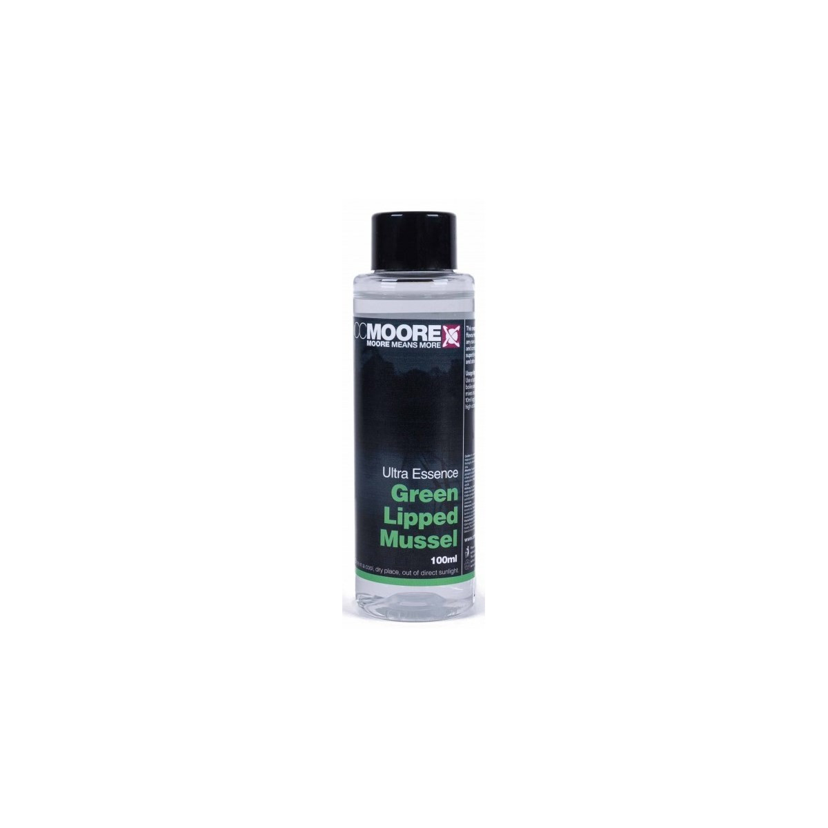 atraktor-ultra-essence-100-ml-cc-moore atraktor-ultra-essence-100-ml-cc-moore
