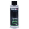 atraktor-ultra-essence-100-ml-cc-moore