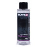 atraktor-ultra-essence-100-ml-cc-moore