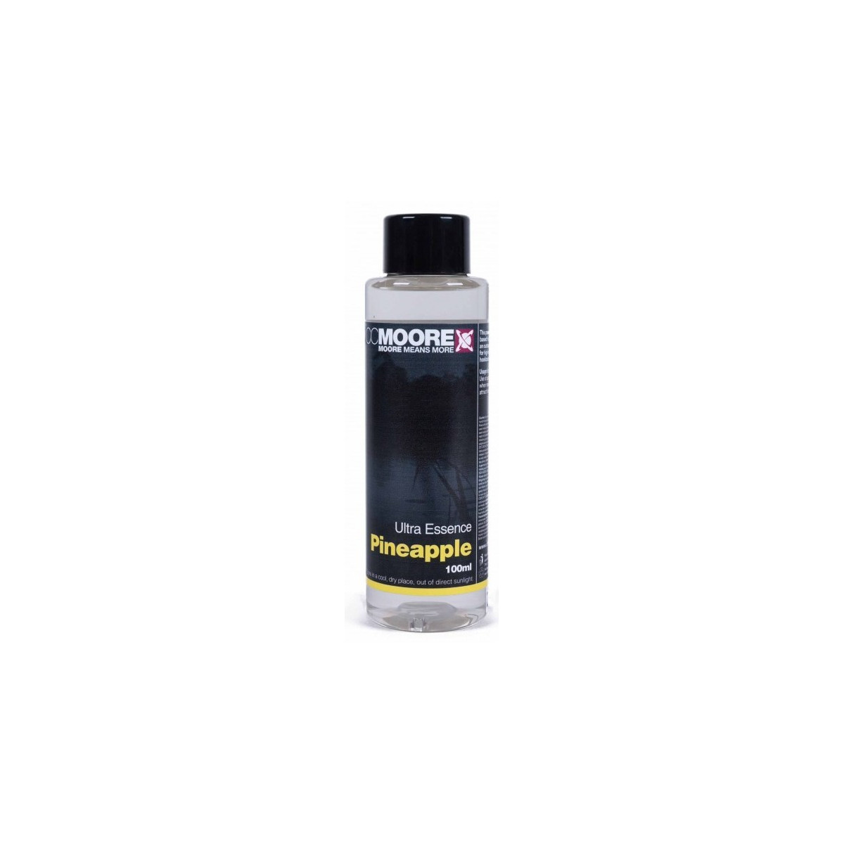 atraktor-ultra-essence-100-ml-cc-moore atraktor-ultra-essence-100-ml-cc-moore