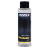 atraktor-ultra-essence-100-ml-cc-moore