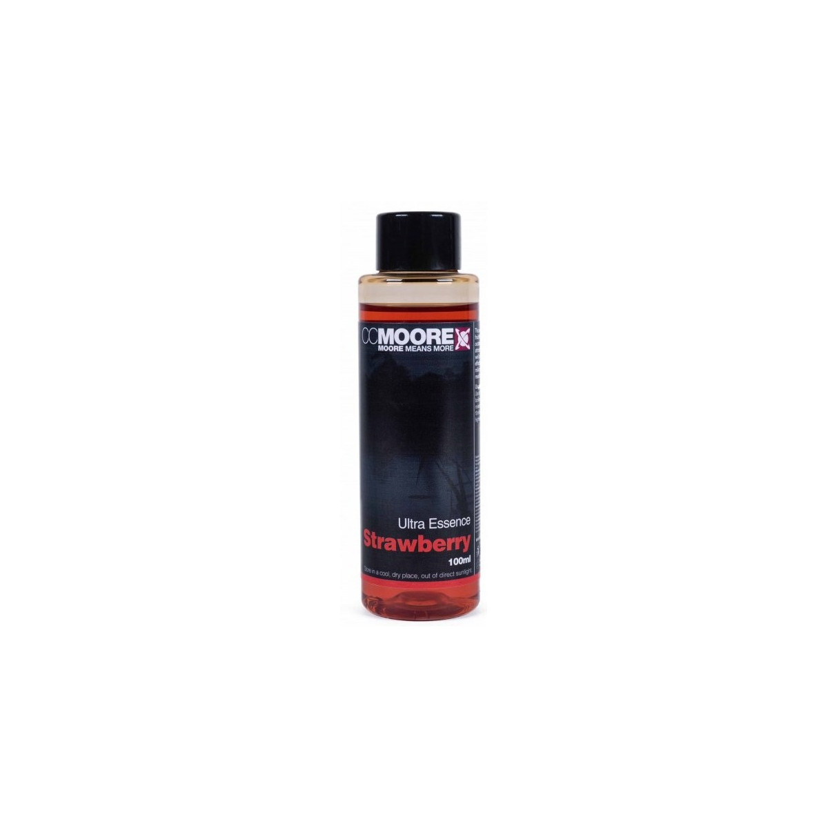 atraktor-ultra-essence-100-ml-cc-moore atraktor-ultra-essence-100-ml-cc-moore