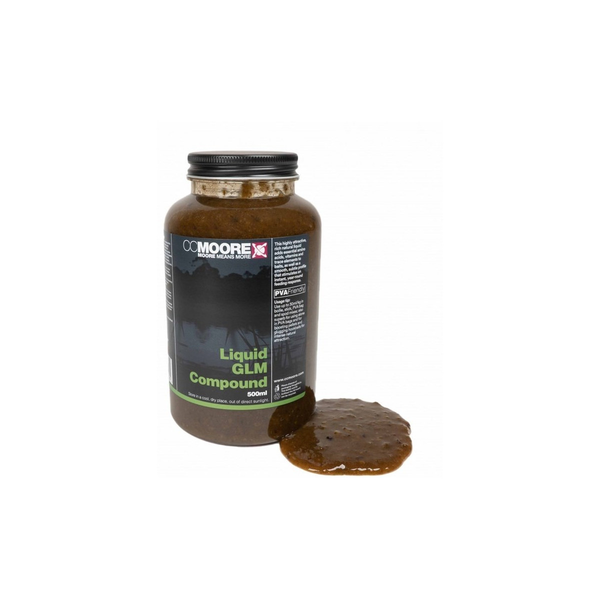 dodatek-liquid-cc-moore dodatek-liquid-cc-moore