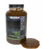 dodatek-liquid-cc-moore